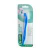 Online GUM Cepillo Para Prótesis