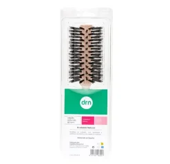 DRN Cepillo Redondo 60Mm