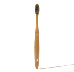 Hot NATURBRUSH Cepillo Retürn