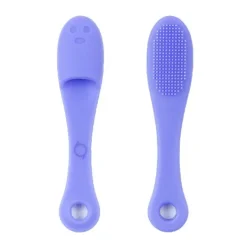 Cepillo Zonas Complicadas*1699 Clearance