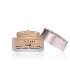 Cer Lft Frm Crm Fndtn Sh 200N Eu*ELIZABETH ARDEN Clearance