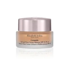 Cer Lft Frm Crm Fndtn Sh 200N Eu*ELIZABETH ARDEN Clearance