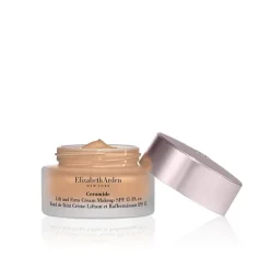 Cer Lft Frm Crm Fndtn Sh 200N Eu*ELIZABETH ARDEN Clearance