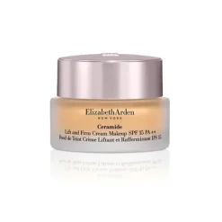 Cer Lft Frm Crm Fndtn Sh 200N Eu*ELIZABETH ARDEN Clearance