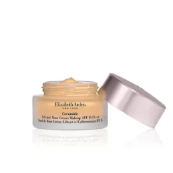 Cer Lft Frm Crm Fndtn Sh 200N Eu*ELIZABETH ARDEN Clearance