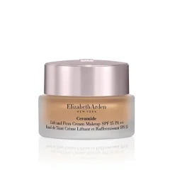 Cer Lft Frm Crm Fndtn Sh 200N Eu*ELIZABETH ARDEN Clearance