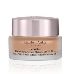 Cer Lft Frm Crm Fndtn Sh 200N Eu*ELIZABETH ARDEN Clearance