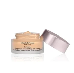 Cer Lft Frm Crm Fndtn Sh 200N Eu*ELIZABETH ARDEN Clearance