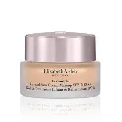 Cer Lft Frm Crm Fndtn Sh 200N Eu*ELIZABETH ARDEN Clearance