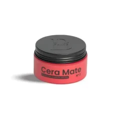 Online BELIZ Cera Acabado Mate Capilar