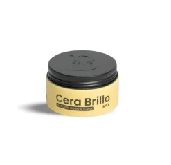 Discount BELIZ Cera Brillo Capilar