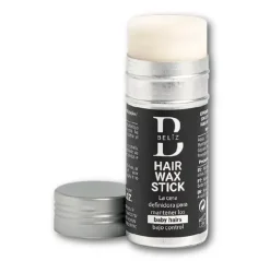 Cera Definidora Capilar*BELIZ Discount