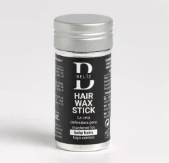 Cera Definidora Capilar*BELIZ Discount