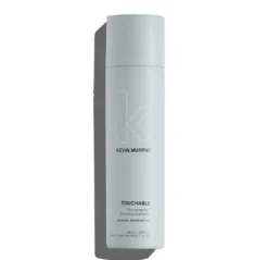 Discount KEVIN MURPHY Cera En Spray Touchable