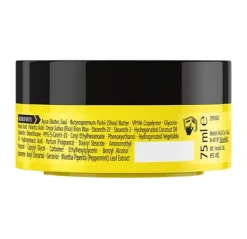 Sale GOT2B Cera Fijadora