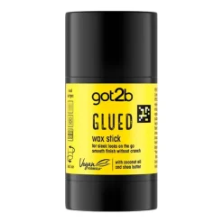 Cera Fijadora Stick*GOT2B New