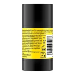 Cera Fijadora Stick*GOT2B New