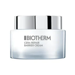 Cera Repair Barrier Cream*BIOTHERM Best