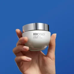 Cera Repair Barrier Cream*BIOTHERM Best