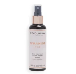 Ceramide Fix*REVOLUTION Discount