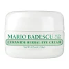 Ceramide Herbal Eye Cream*MARIO BADESCU Sale