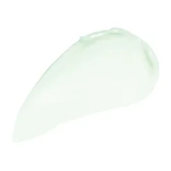 Ceramide Herbal Eye Cream*MARIO BADESCU Sale