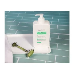 Ceramide Hydrating Cleanser*FACEFACTS