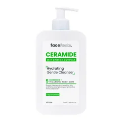 Outlet Ceramide Hydrating Cleanser Limpieza