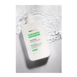 Outlet Ceramide Hydrating Cleanser Limpieza