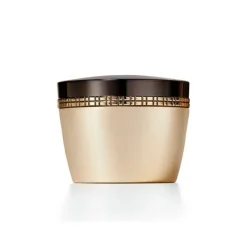 Ceramide Premiere Night*ELIZABETH ARDEN Outlet