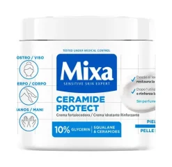 Ceramide Protect*MIXA Sale