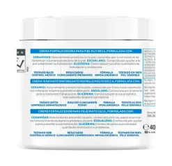 Ceramide Protect*MIXA Sale