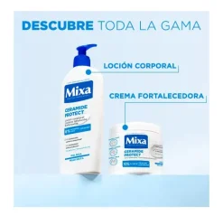 Ceramide Protect*MIXA Sale
