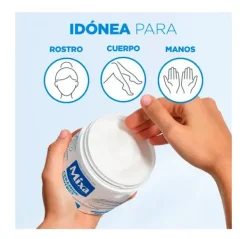 Ceramide Protect*MIXA Sale