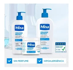 Ceramide Protect*MIXA Sale