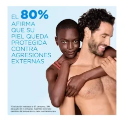 Ceramide Protect*MIXA Sale