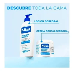 Ceramide Protect*MIXA Online