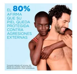 Ceramide Protect*MIXA Online