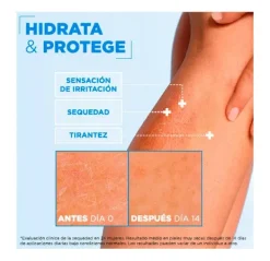 Ceramide Protect*MIXA Online