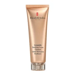 New Ceramide Purifying Cream Cleanser Limpieza