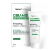 Ceramide Repairing Serum Cream*FACEFACTS Online