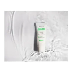 Ceramide Repairing Serum Cream*FACEFACTS Online