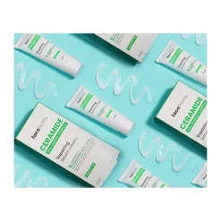 Ceramide Repairing Serum Cream*FACEFACTS Online