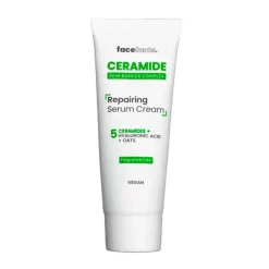 Ceramide Repairing Serum Cream*FACEFACTS Online