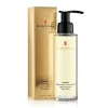Ceramide Replenishing Cleansing Oil*ELIZABETH ARDEN Outlet