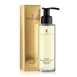 Sale Ceramide Replenishing Cleansing Oil Limpieza