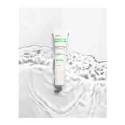 Ceramide Replenishing Eye Cream*FACEFACTS Sale