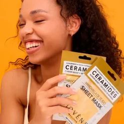 Ceramides*BIOVENE Best