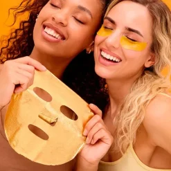 Ceramides*BIOVENE Best