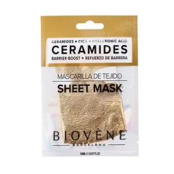 Sale Ceramides Mascarillas